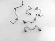 Kraftstoffschlauch Renault Scenic II (JM)