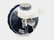 Bremszylinder VOLVO S60 I 2.4 CDI P31329895 31329895