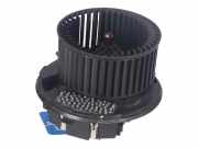 Heizgebläsemotor VW GOLF VI Cabrio (517) 1.6 TDI 1K1820015