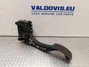 Fahrpedal Peugeot Expert II Kasten (VF) 9674829780
