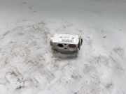 A/C Conditioner Expansion Valve AUDI Q7 (4L) 3.0 TDI quattro 52407548 7L0820679A