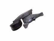 Riemenspanner VW CADDY III Furgon (2KA, 2KH, 2CA, 2CH) 1.9 TDI 03G903315D