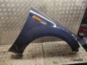 Kotflügel rechts vorne Ford Mondeo IV (BA7)