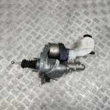 Unterdruck-Bremskraftverstärker VW ARTEON (3H7) 1.4 eHybrid TSI 0204850658 3Q2614105BF