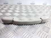 Griff Panoramadach Peugeot 307 SW () 9616355277