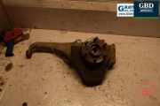 Achsschenkel (ABS) links vorne Nissan Navara (D40) 40015EB000