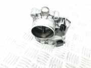 Drosselklappe VOLVO XC90 I D5 AWD 8692720