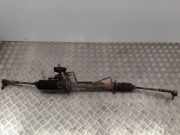 Lenksäule VW Polo III (6N1) 0230080033101