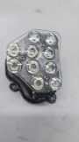 Blinker vorne links BMW 5 Touring (F11) 518 d 17173804