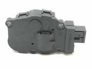 Regelventile für Innenraumheizung MERCEDES-BENZ R (W251, V251) R 350 CGI 4-matic (251.057, 251.157) 9298886