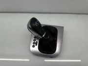 Schaltmanschette Leder VW JETTA MK6 (162, 163) 2.0 TDI 5C7713203D