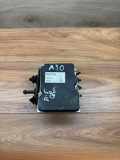 ABS Hydraulikblock AUDI A4 Allroad (8KH, B8) 3.0 TDI quattro 8338L0341