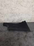 Rear Arch Liner Trim TESLA MODEL Y EV 30008383