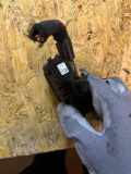 Schaltmanschette Leder PEUGEOT 508 SW 1.6 HDi 96663593