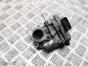 Abgaskühler Toyota Yaris (P13) 2580033011