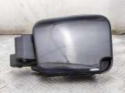 Kraftstofftankdeckel PEUGEOT TRAVELLER 2.0 BlueHDi 145 9809503280