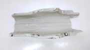 Heat Insulation BMW 7 (F01, F02) 750 i 7202855