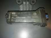 Reifendrucksensor AUDI A8 D3 (4E2, 4E8) S8 quattro 30025797 4E0907277