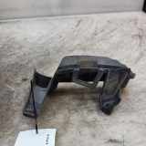 Stoßstangenhalter hinten rechts CITROËN C3 Picasso 1.6 HDI 90 9683977180