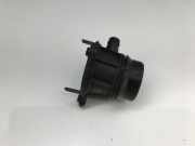 Luftdüsengehäuse BMW 1er (F40) 8650760