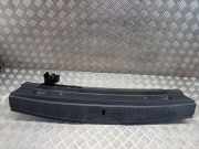 Kofferraumverkleidung VW SHARAN (7N1, 7N2) 2.0 TDI 7N0863651