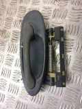 Türaußengriff vorne links SAAB 9-3 Cabrio (YS3F) 2.0 t 12759017