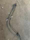 Clutch Cable NISSAN MICRA I (K10) 1.0 i 16V