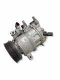 Kondensatpumpe Klimaanalge AUDI A4 Allroad B8 (8KH) 2.0 TDI quattro 6SAS14C