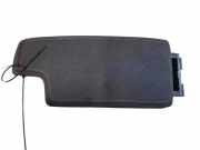 Armlehne RENAULT MEGANE III Coupe (DZ0/1_) 1.9 dCi (DZ0N, DZ0J, DZ1J, DZ1K) 1906003