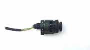 Außentemperatursensor MERCEDES-BENZ E (W211) E 270 CDI (211.016) A2118300272
