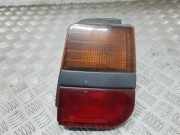 Rücklicht hinten rechts MITSUBISHI SPACE WAGON (N3_W, N4_W) 2.0 TD (N38W) 0431536R