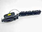 Frischluftgrill KIA NIRO E-NIRO K901 84760AT000SA1