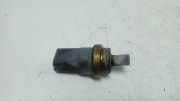 Sensor für Kühlmitteltemperatur Audi A8 (4E) 06A919501