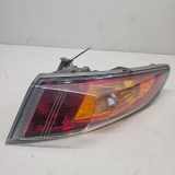 Rücklicht hinten rechts HONDA CIVIC VIII Hatchback (FN, FK) 2.2 CTDi (FK3) 22016721