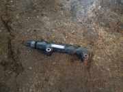 Kraftstoffzuführung PEUGEOT 308 SW 1.6 HDi 9654592680
