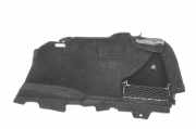 Kofferraumverkleidung rechts MASERATI GHIBLI (M157) 3.0 D 6700715270