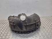 Radhaus rechts hinten Seat Exeo (3R)