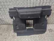 Other Boot Trunk Parts OPEL ASTRA H TwinTop (L67) 1.9 CDTi 13192946