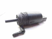 Elektromotor für Scheinwerferreinigung BMW 5er Touring (E39) 67128377612