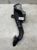 Bremspedal MERCEDES-BENZ C (W204) C 250 CGI (204.047) a2042902101