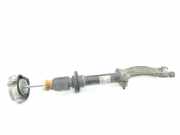 Stoßdämpfer vorne rechts AUDI A4 Allroad (8WH, B9) 2.0 TFSI quattro 8W0413031BA