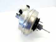 Unterdruck-Bremskraftverstärker BMW 5 Touring (G31) 520 d 6861215