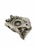 Ölpumpe VW LT 28-46 II Furgon (2DA, 2DD, 2DH) 2.5 SDI 074115109B