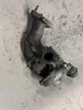 Turbolader OPEL FRONTERA B (6B_) 2.2 i (6B_ZC, 6B_VF, 6B_66, 6B_76) 4334830007