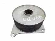 Ölfilterhalter HONDA CR-V II (RD_) 2.2 CTDi (RD9)