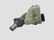 Bremszylinder VOLVO S60 II DRIVe / D2 03350885571