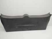 Heckklappenverkleidung CITROËN C-CROSSER (EP_) 2.2 HDi 7224A019