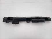 Schwellerhalter BMW 2 Coupe (F22, F87) 220 d 7268075