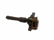 Zündspule BMW X5 (E53) 4.4 i 1748017