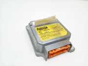 Steuergerät Airbag Peugeot 306 Break () 9636894080